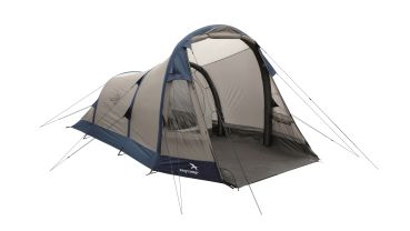 EasyCamp Zelt 'Blizzard' - 3 Personen, ehem. UVP 530,00 €